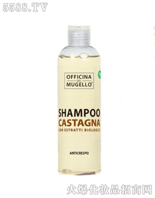 �G�H�Q(m��o)�ף��Ϻ������޹�˾���½��_����ϴ�l(f��)���