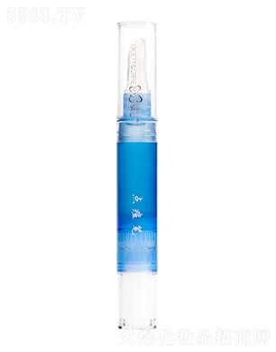 �����f(xi��)�;������W(xu��)��Ʒ���޹�˾�������c���P4ml