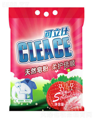 ���K���V�ջ����F�ɷ����޹�˾�������ˣ�CLEACE)��Ȼ���۲�ݮ���1.618kg