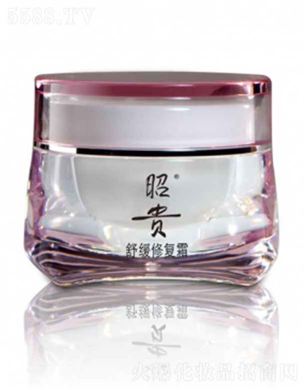 �������F�Ƽ��_(k��i)�l(f��)����؟(z��)�ι�˾�����F�澏�ޏ�(f��)˪50g