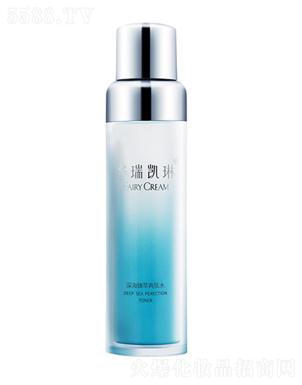 ��������廯�yƷ���޹�˾���A���P�������ˬ�wˮ120ml