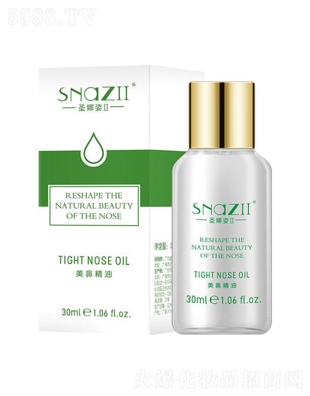 �V��ɏ��Ȫ����Ƽ����޹�˾��ʥ�������Ǿ��� 30ml