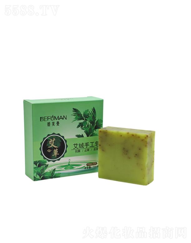�V���G������Ƽ����޹�˾����ܽ�����q�ֹ���