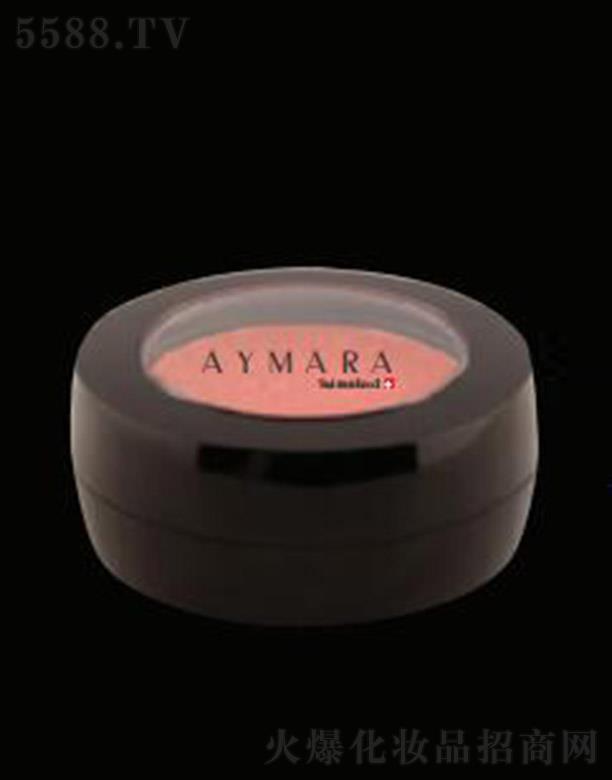 ��Ԋ(sh��)���Ϻ����Q(m��o)�����޹�˾��AYMARA���t