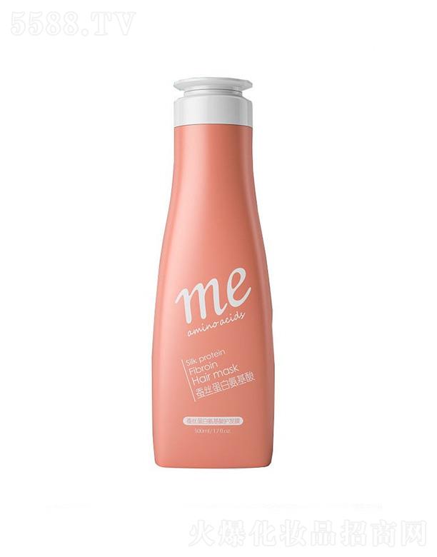 �V��Ԋ���m���yƷ���޹�˾����ܽɯɽ�����Q�z�����o(h��)�l(f��)�� 500ml