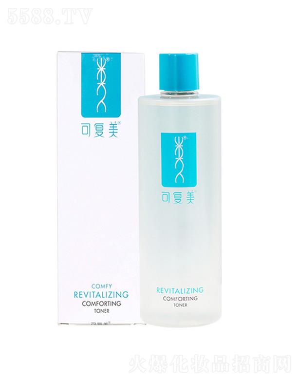 �ɶ��������＼�g���޹�˾���ɏ��������杙ˬ�wˮ 500ml