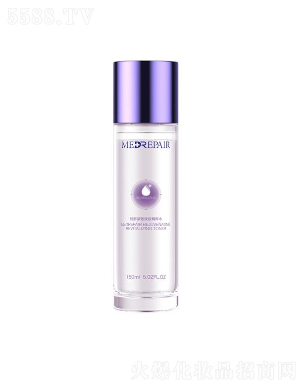 �ɶ��������＼�g���޹�˾���������p�g�o���w����ˮ 150ml