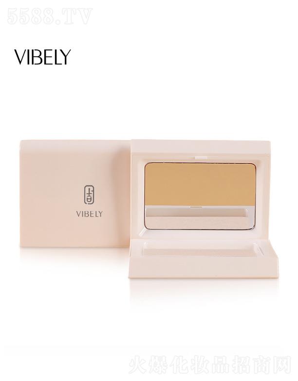 ���^���������yƷ���޹�˾��VIBELY���y���ͷ��
