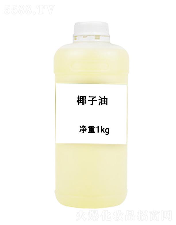 �V���������Ƽ����޹�˾��Ҭ���� 1kg