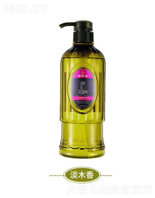 �V���{(l��n)������Ƽ����޹�˾���۷�Դ̩��(gu��)����-��ľ��