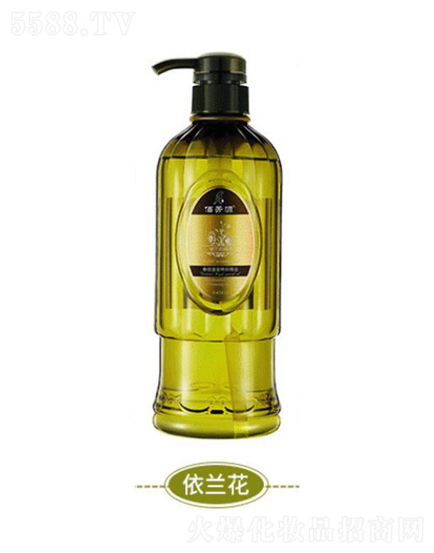 �V���{(l��n)������Ƽ����޹�˾���۷�Դ̩��(gu��)����-���m��
