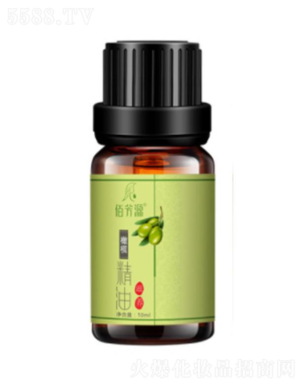 �V���{(l��n)������Ƽ����޹�˾���۷�Դ�ϙ쾫�� 10ml