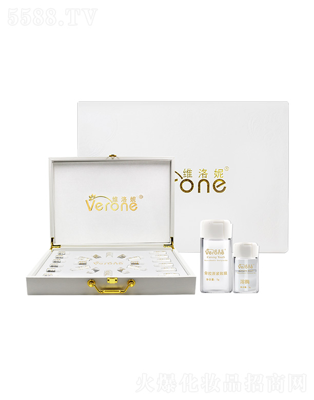 �V�����V����Ƽ����޹�˾��Verone�S���ݹ��zԭ�o����Ĥ�׺�