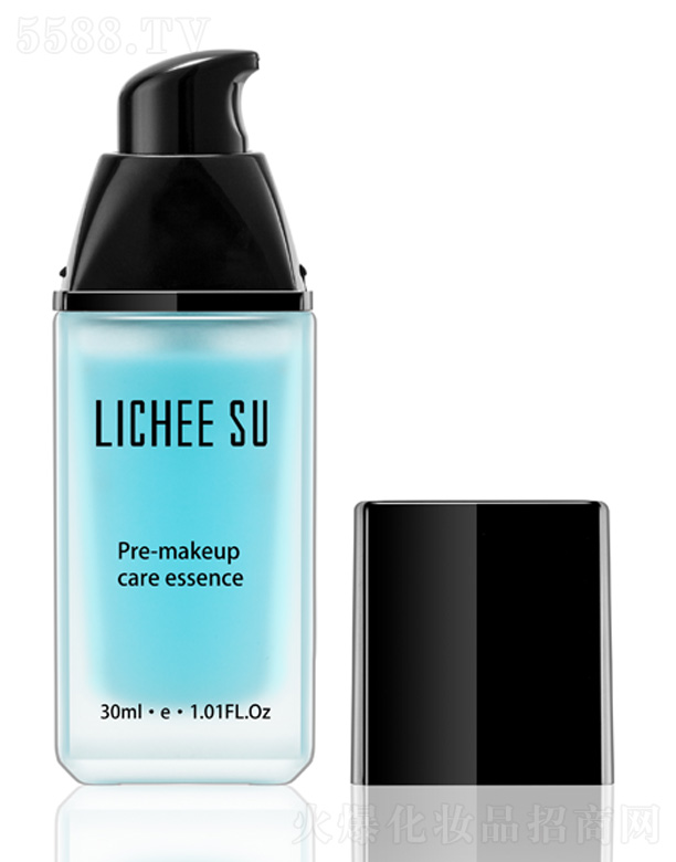 �V�݄�(chu��ng)�����yƷ���޹�˾����֦��yǰ�o�����AҺ 30ml