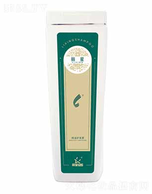 �ɶ��������yƷ���޹�˾�����ǟh���o�l(f��)�� 200g
