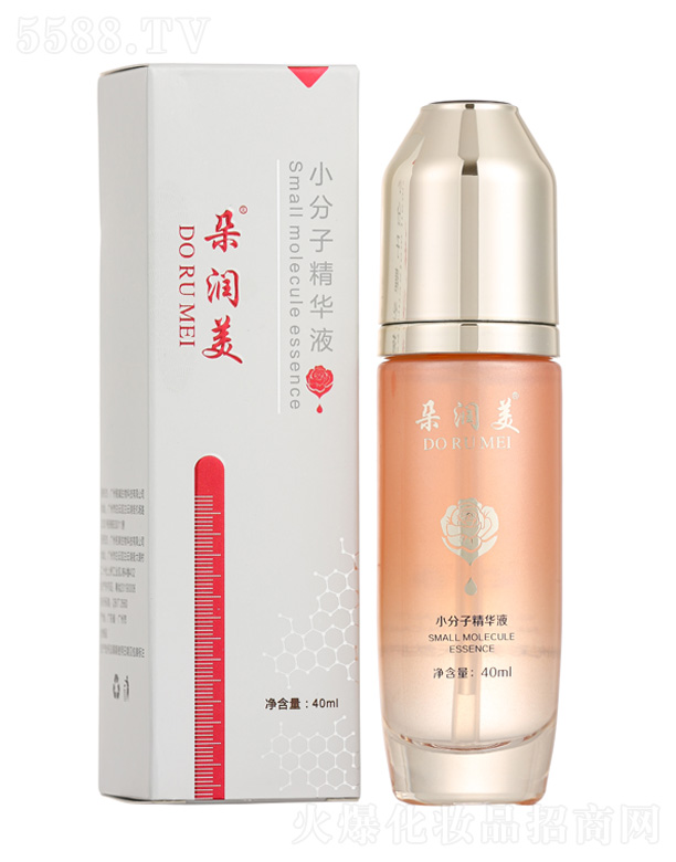 �V���������Ƽ����޹�˾���䝙(r��n)��С���Ӿ��AҺ 40ml
