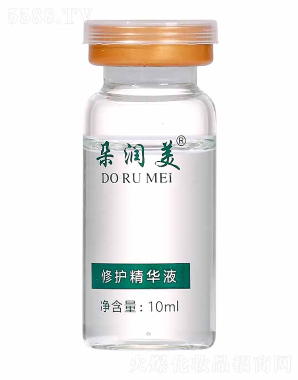 �V���������Ƽ����޹�˾���䝙(r��n)�����o(h��)���AҺ 10ml
