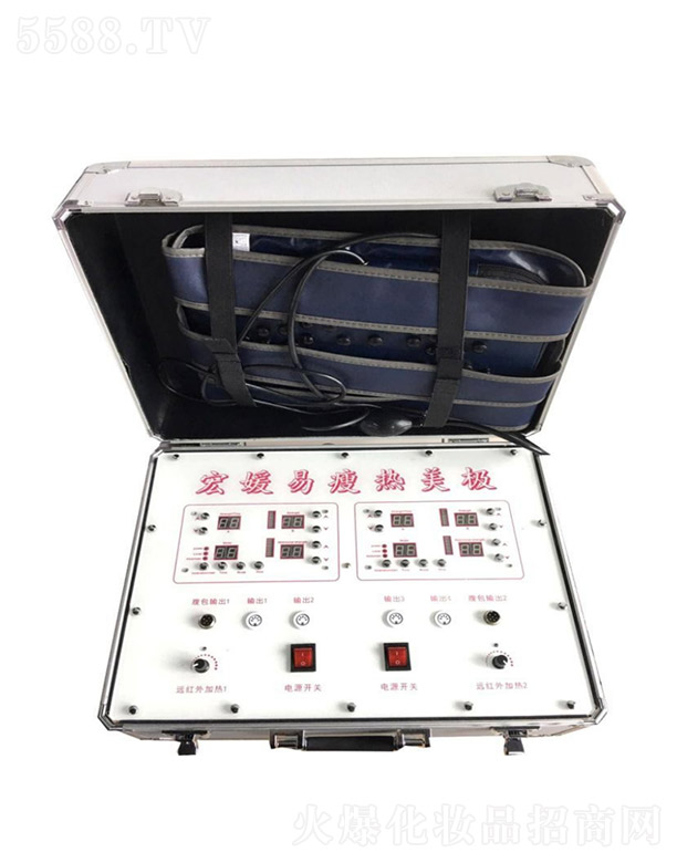 ���£��V�ݣ���������Ƽ����޹�˾���������ݟ����O