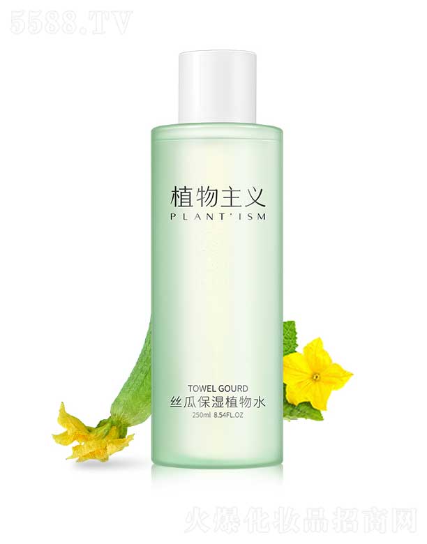 ���w��ü�B����Ƽ����޹�˾��ֲ�����x�z�ϱ���ֲ��ˮ 250ml