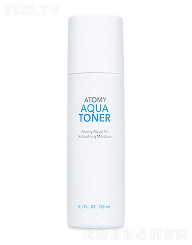 ���������Ї������޹�˾�����������񻯊yˮ