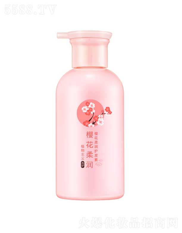 ���w��ü�B����Ƽ����޹�˾��ֲ�����x�ѻ��᝙�o�l(f��)�� 300ml