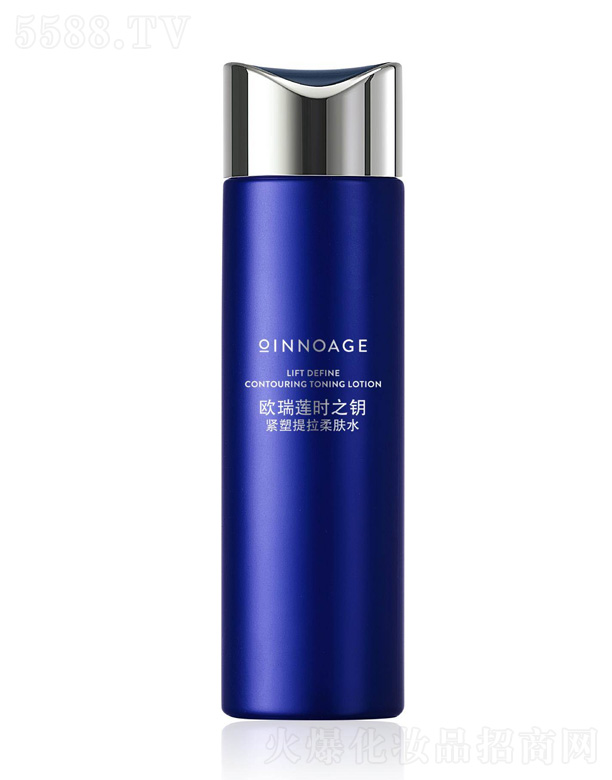 �W��ɏ���yƷ���޹�˾���r֮耾o���������wˮ 200ml