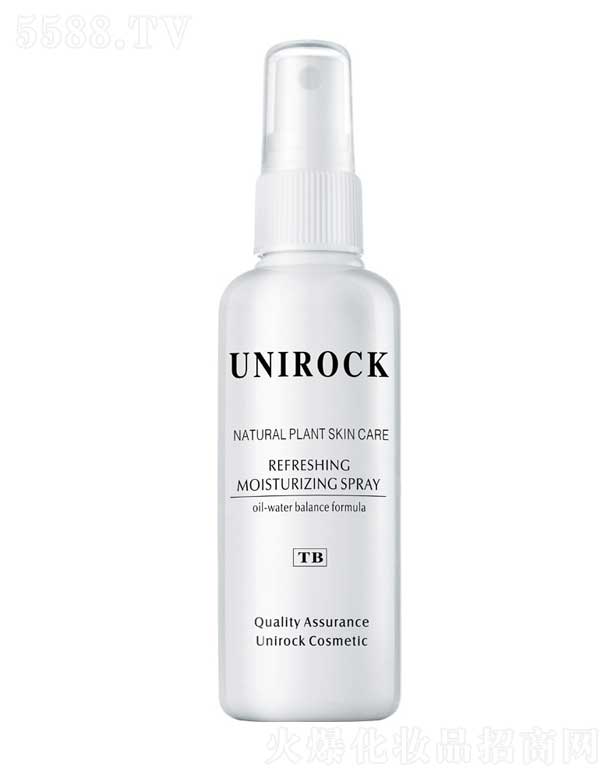 ����(li��n)������(x��)�������޹�˾��UNIROCK�»�õ�廨ˮ 100g
