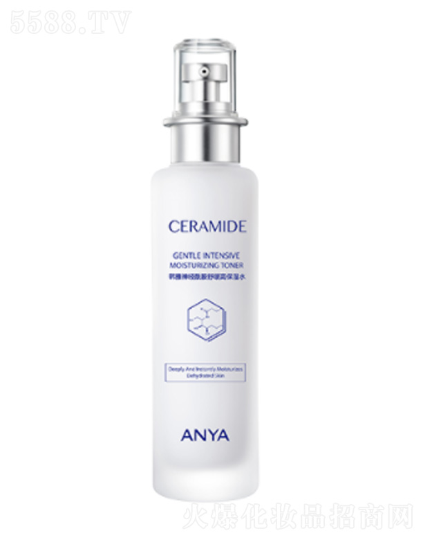 �n�ţ����ݣ����yƷ���޹�˾���n����(j��ng)�����澏�߱���ˮ 120ml
