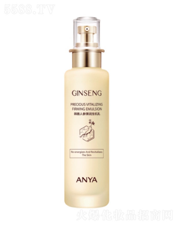 �n�ţ����ݣ����yƷ���޹�˾���n���˅��������C(j��)�� 130ml