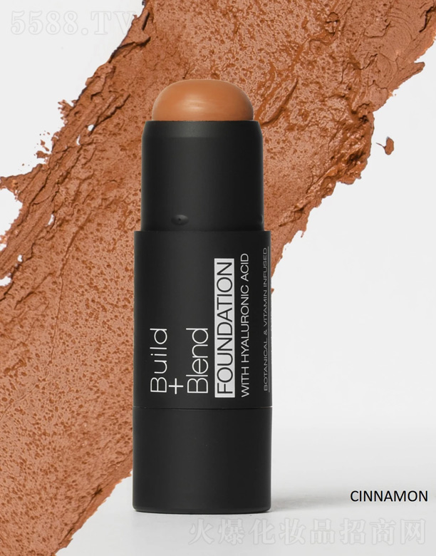 ����˹���Ϻ�����(sh��)�I(y��)���޹�˾����Ϸ۵װ�-BBFS09���