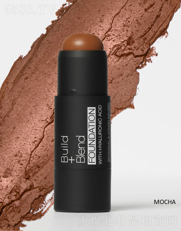 ����˹���Ϻ�����(sh��)�I(y��)���޹�˾����Ϸ۵װ�-Ħ������