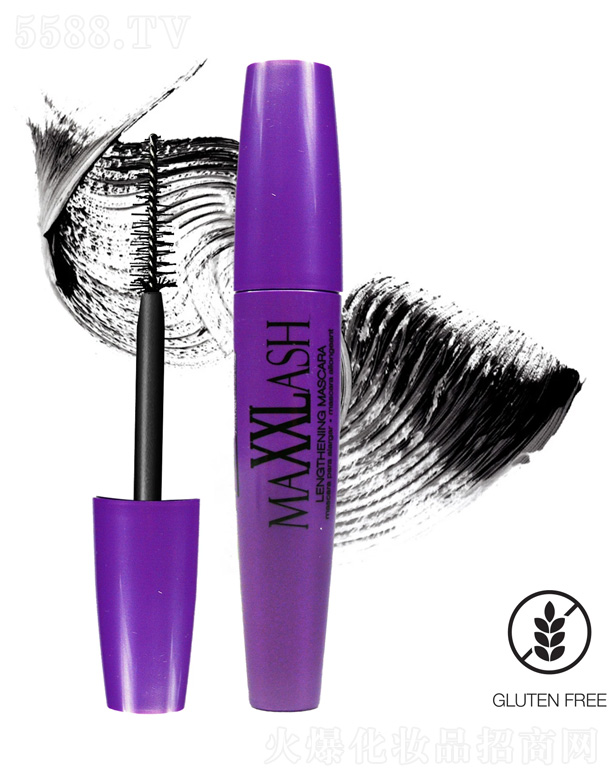 ����˹���Ϻ������I(y��)���޹�˾��MAXXLASH ��ë��-��ɫ