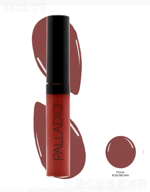 ����˹���Ϻ������I(y��)���޹�˾������-��ɫ��ܽ��