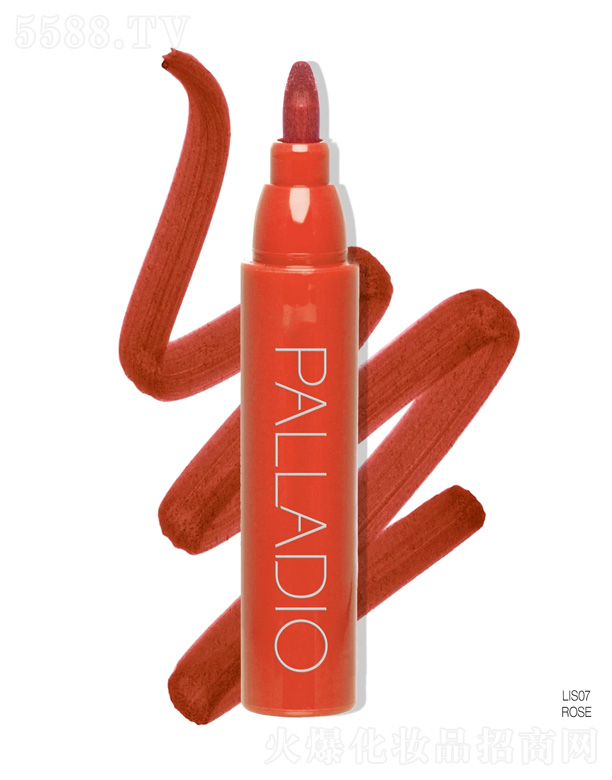 ����˹���Ϻ�����(sh��)�I(y��)���޹�˾������-õ��