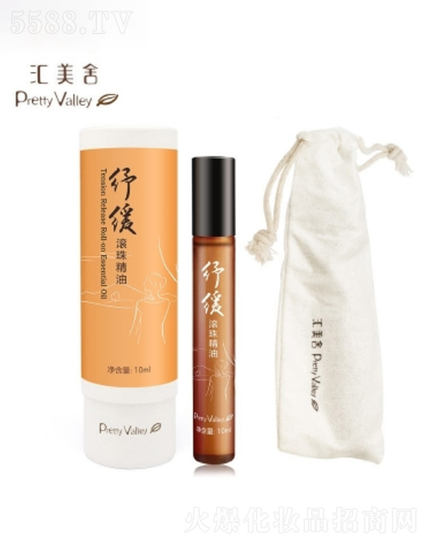�V�݅R������Ȼ��Ʒ�B�i���޹�˾�������L�龫�� 10ml