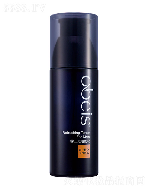 �V�������Y���yƷ���޹�˾���ʿˬ�wˮ 120ml