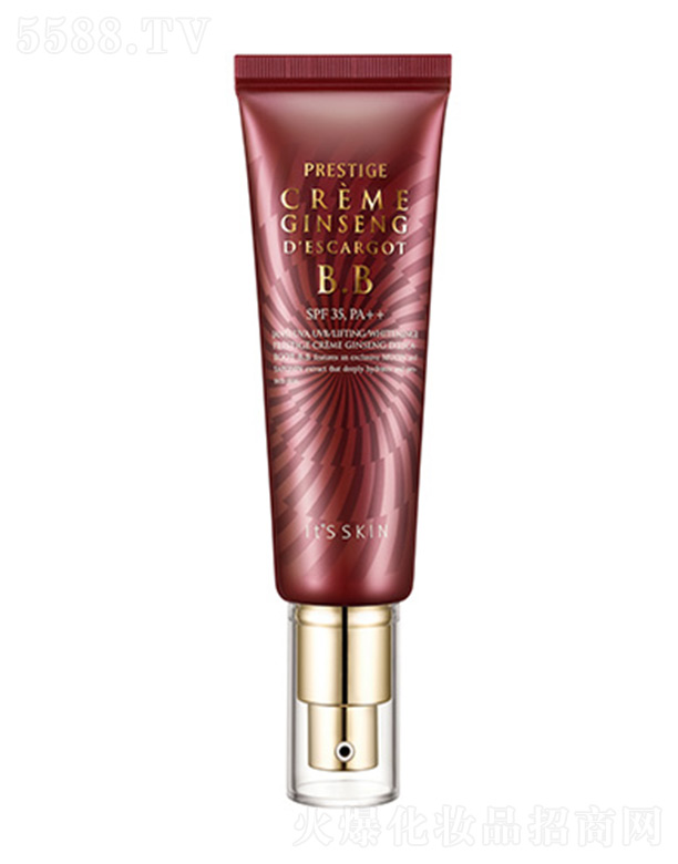 ��˼���Ϻ������H�Q(m��o)�����޹�˾�����@�t��΁ţBB˪ 50ml