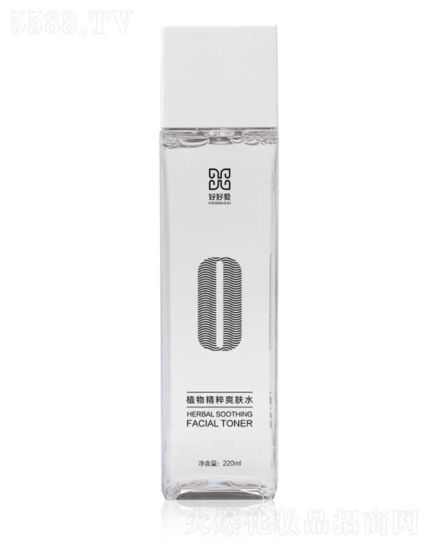�����кúÐ��ջ���Ʒ���޹�˾���úÐ�ֲ�ﾫ��ˬ�wˮ 220ml