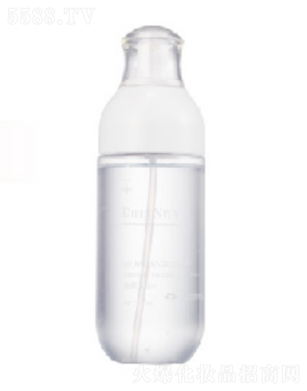 ��ۿ���ʢ�����F���޹�˾�����(y��u)��ˮ 150ml