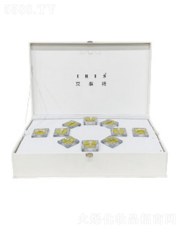 ��ۿ���ʢ�����F���޹�˾����ˮܽ��