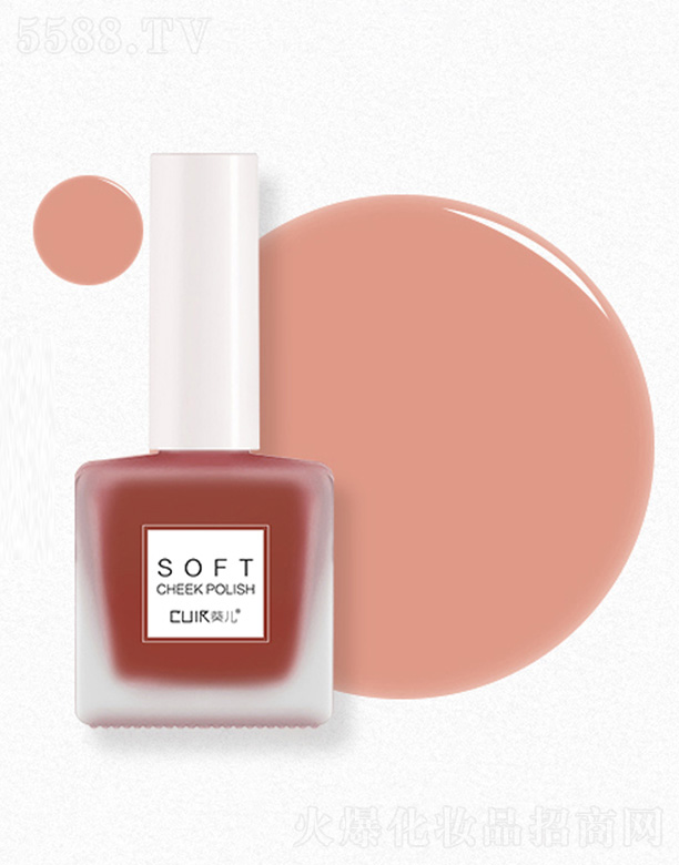 �V�݊y���Q(m��o)�����޹�˾������Ԫ?d��)����Һ�w���t-04