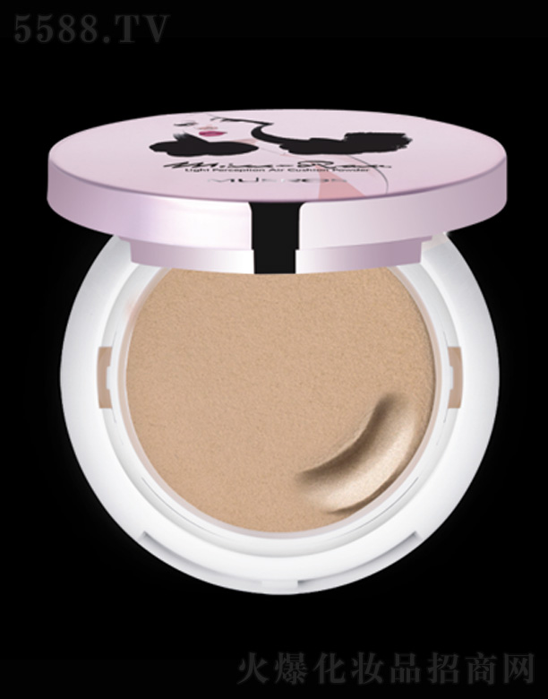 �V��������˹���yƷ���޹�˾��Miss Rose��К�|���