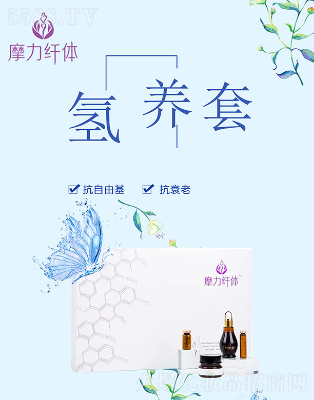 �V���Z������������ԃ���޹�˾��Ħ���w�w���B(y��ng)��