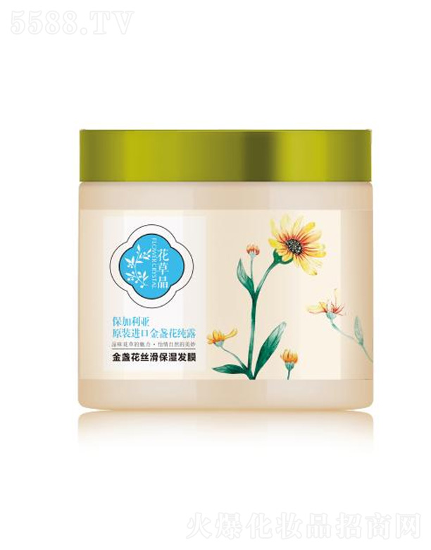 ���A���yƷ�Ƽ����޹�˾���z������l(f��)Ĥ