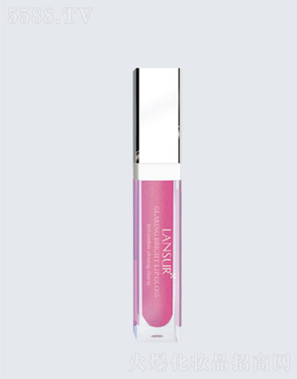 ���^���f��yƷ���޹�˾���mɪ�������A����12ˮ���� 6.3ml
