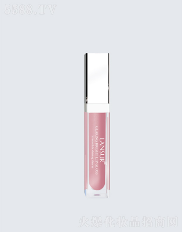 ���^���f��yƷ���޹�˾���mɪ�������A����15���ɫ 6.3ml
