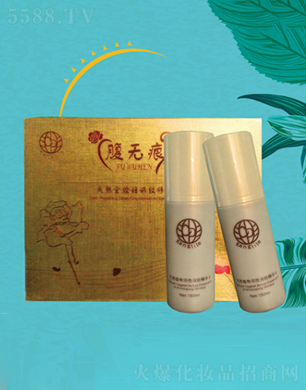 ��������ͨ�_�t(y��)�W�о�Ժ�����޺ϻ�����o��