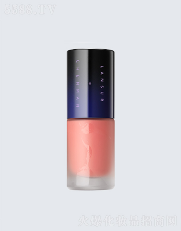 ���^���f(w��n)��yƷ���޹�˾���mɪ��y��ɫҺ�w���t02ĺ�� 15ml