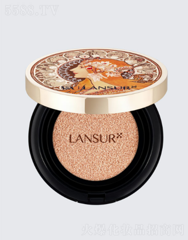 ���^���f(w��n)��yƷ���޹�˾���mɪ���r�t��(r��n)���A��|�۵�Һ01���wɫ 14g+14g