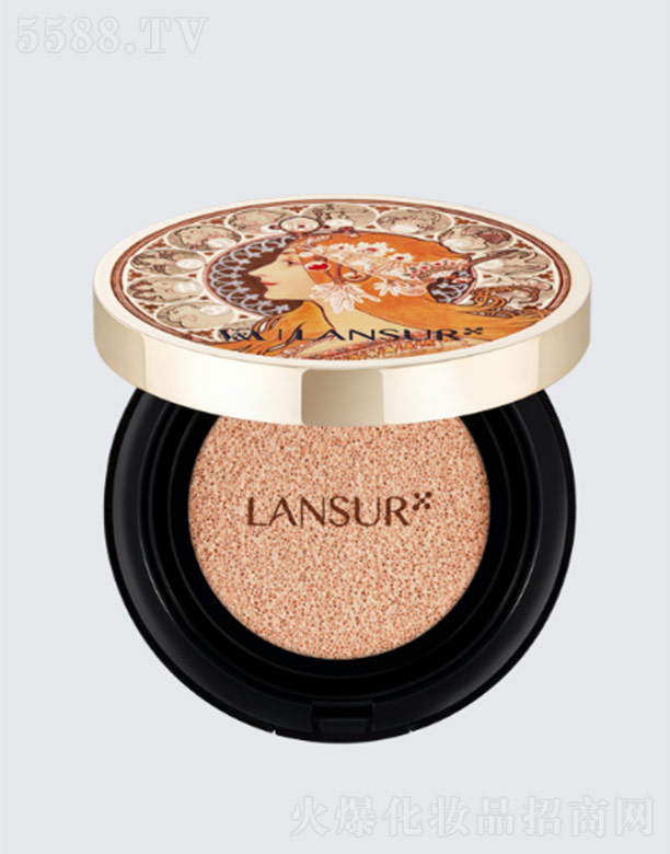���^���f(w��n)��yƷ���޹�˾���mɪ���r�t��(r��n)���A��|�۵�Һ02��Ȼɫ 14g+14g